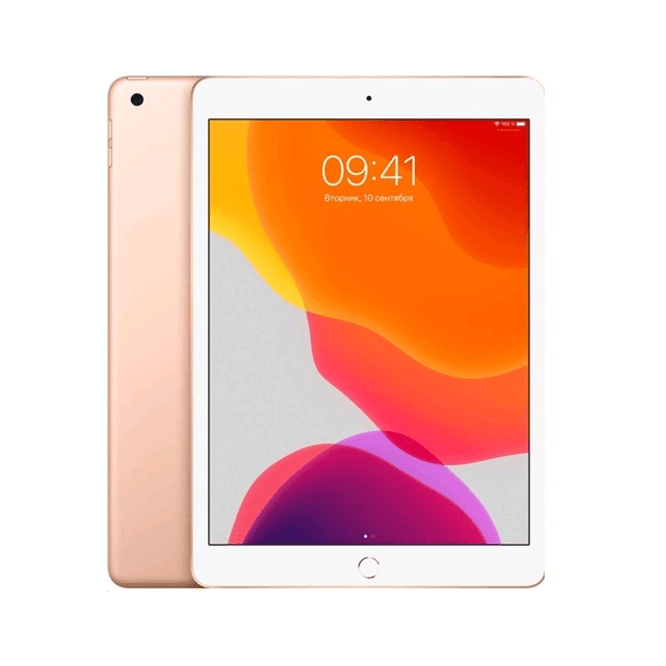 iPad 8 (2020) Wi-Fi
